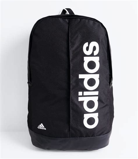 mochila adidas masculina de couro|mochilas masculinas adidas.